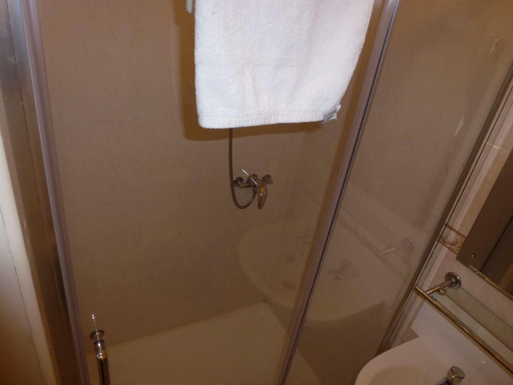 Lindum Hotel 블랙풀 외부 사진